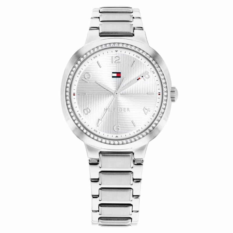 Tommy Hilfiger TH1782899 Kadın Kol Saati
