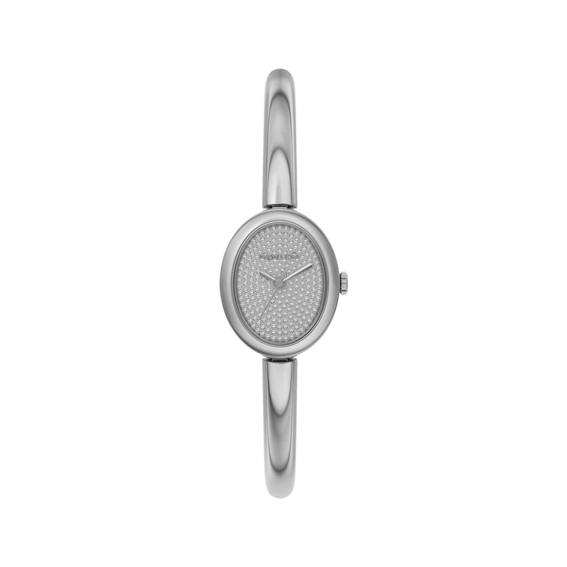 Michael Kors Mk7595 Kadın Kol Saati