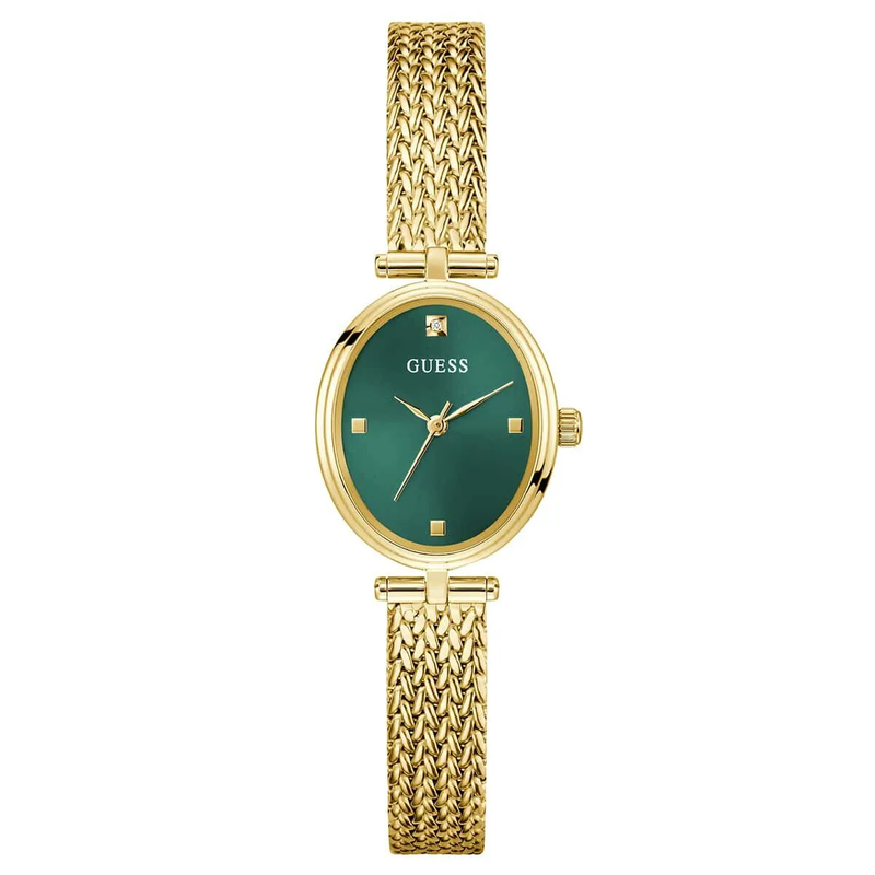 Guess Gugw0935L2 Kadın Kol Saati