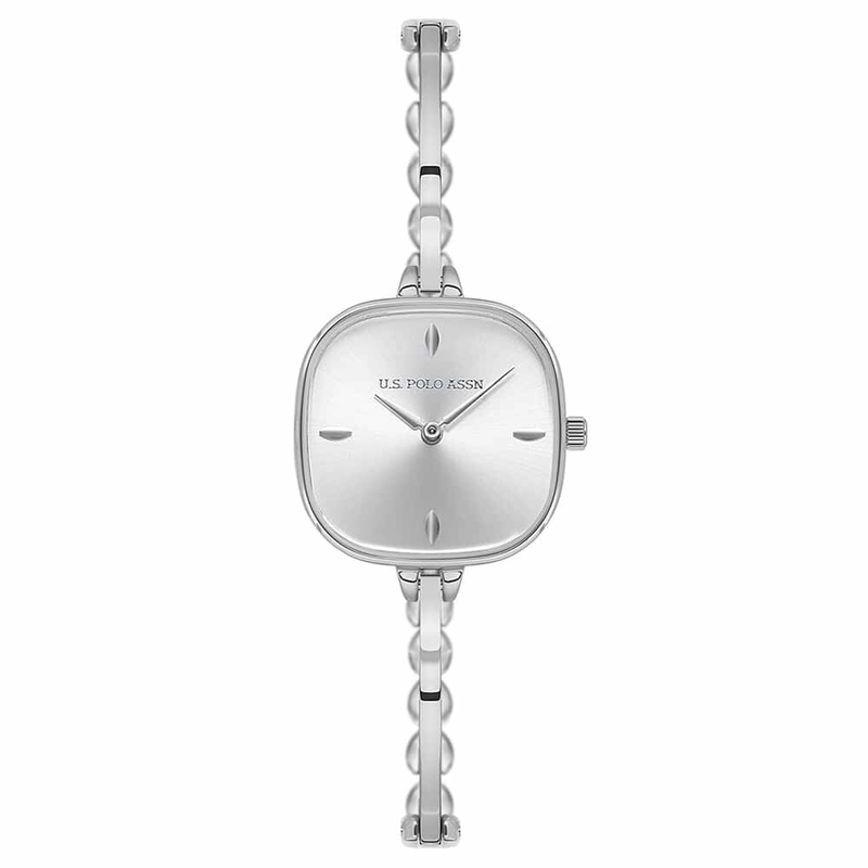 U.s. Polo Assn. USPA2158-01 Kadın Kol Saati