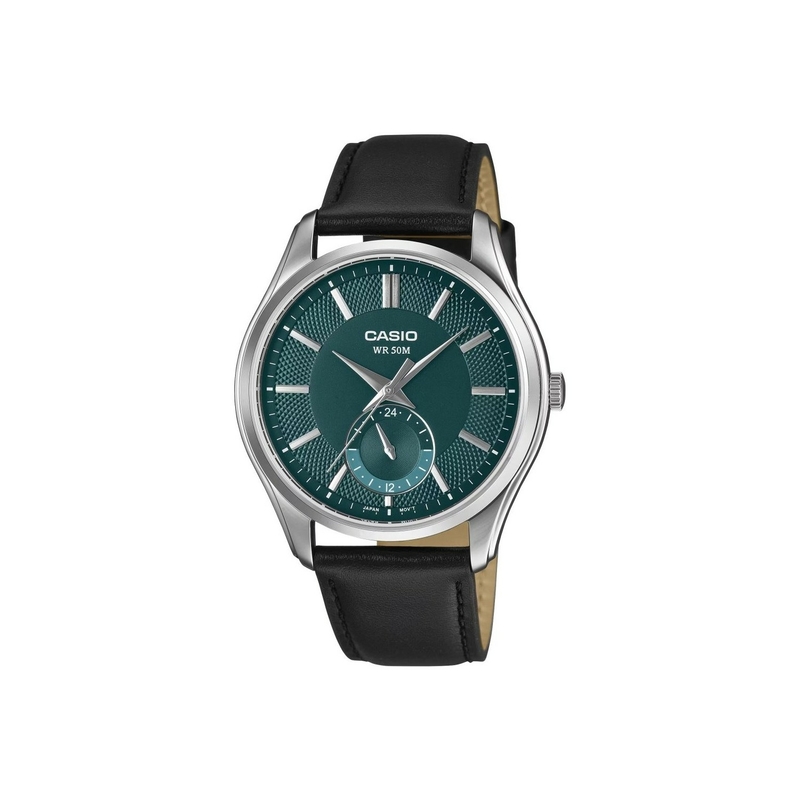 Casio Mtp-B315D-3Avdf Erkek Kol Saati