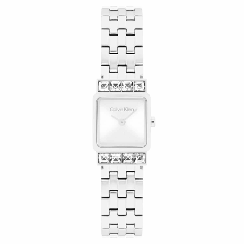 Calvin Klein CK25100161 Kadın Kol Saati