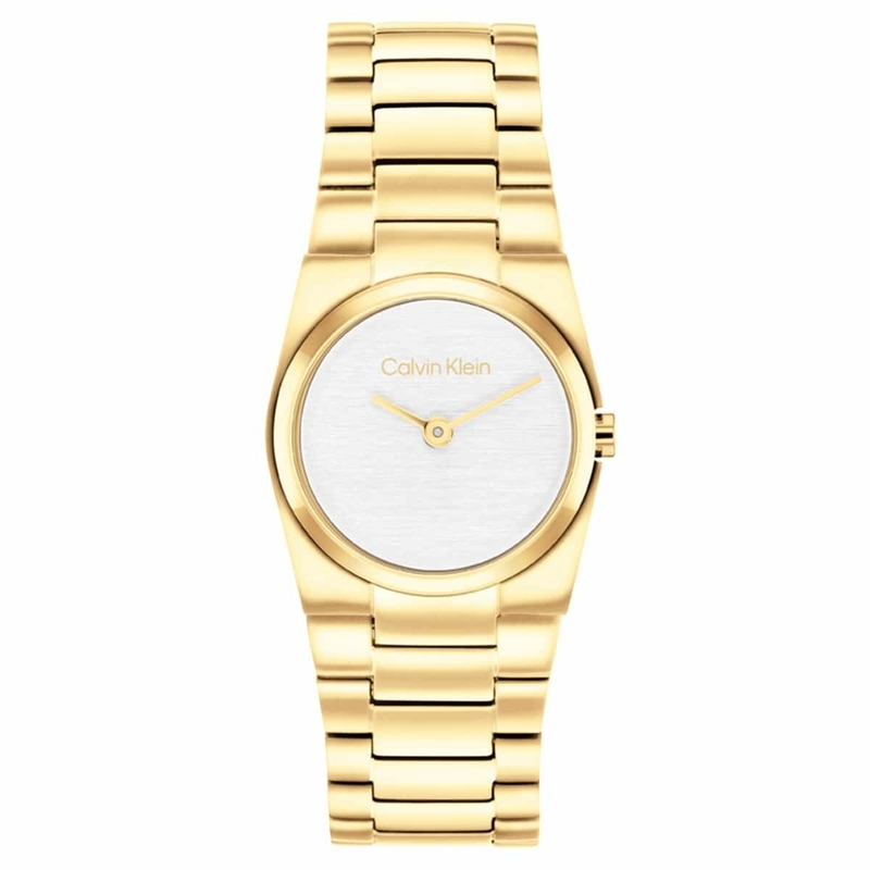 Calvin Klein CK25100122 Kadın Kol Saati