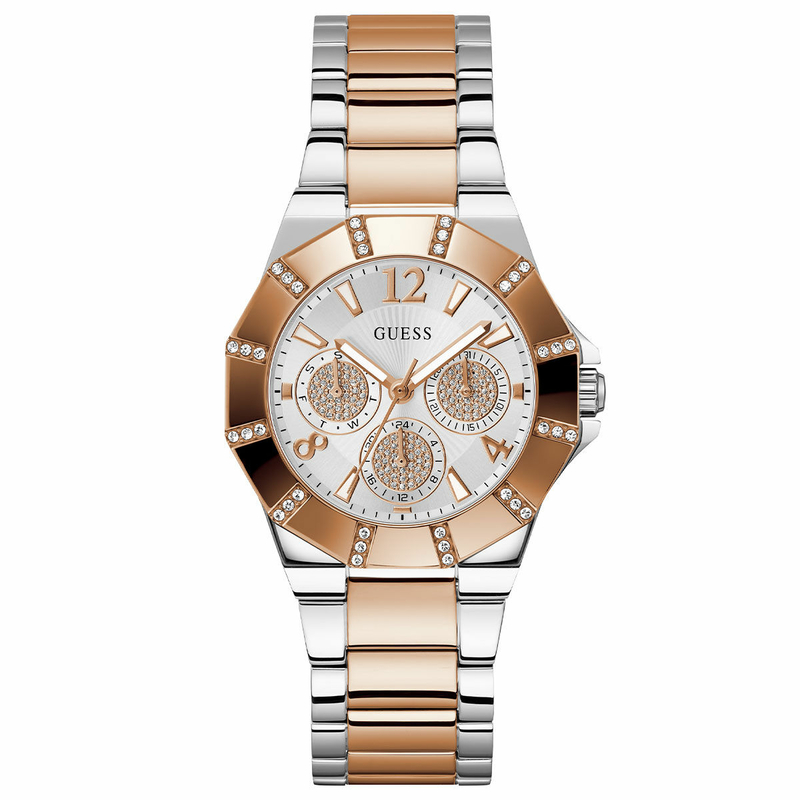 Guess GUGW0616L3 Kadın Kol Saati