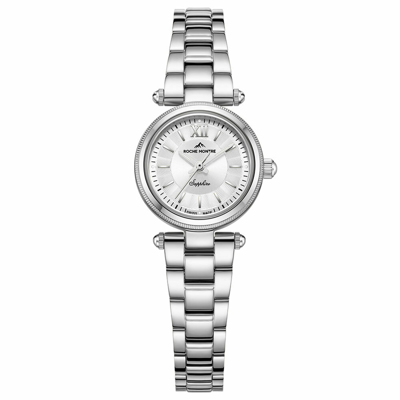 Roche Montre RML5006-01 Kadın Kol Saati