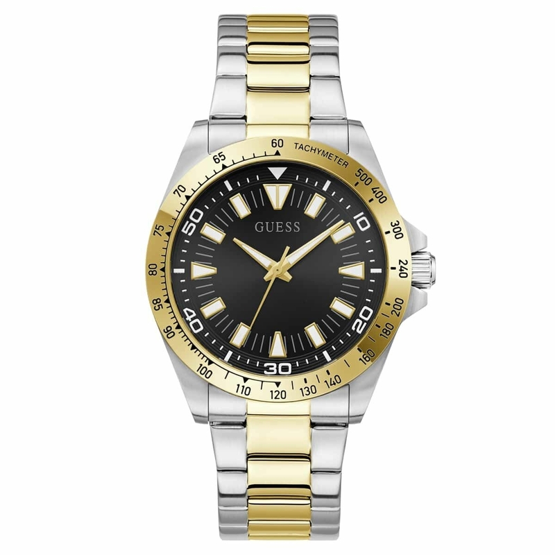Guess GUGW1064G4 Erkek Kol Saati