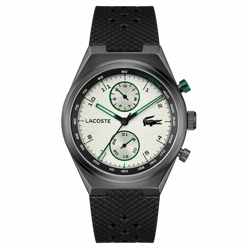 Lacoste LAC2011498 Kadın Kol Saati