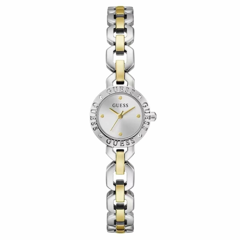 Guess Gugw1019L3 Kadın Kol Saati