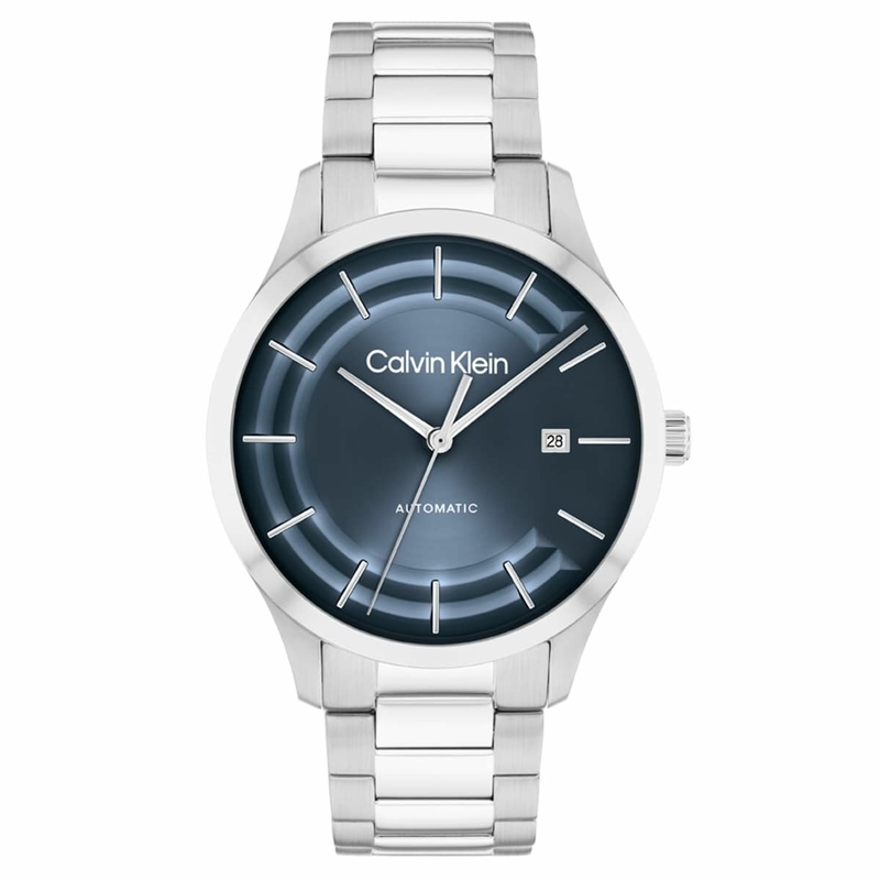 Calvin Klein CK25300020 Kol Saati
