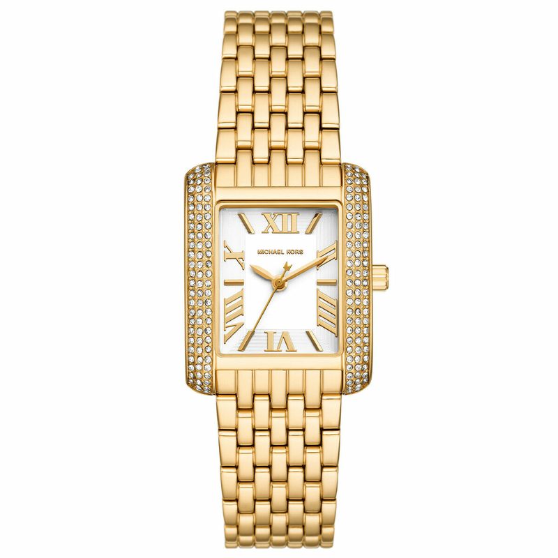 Michael Kors MK4826 Kadın Kol Saati