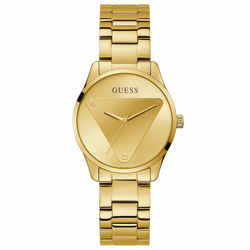 Guess GUGW0485L1 Kadın Kol Saati