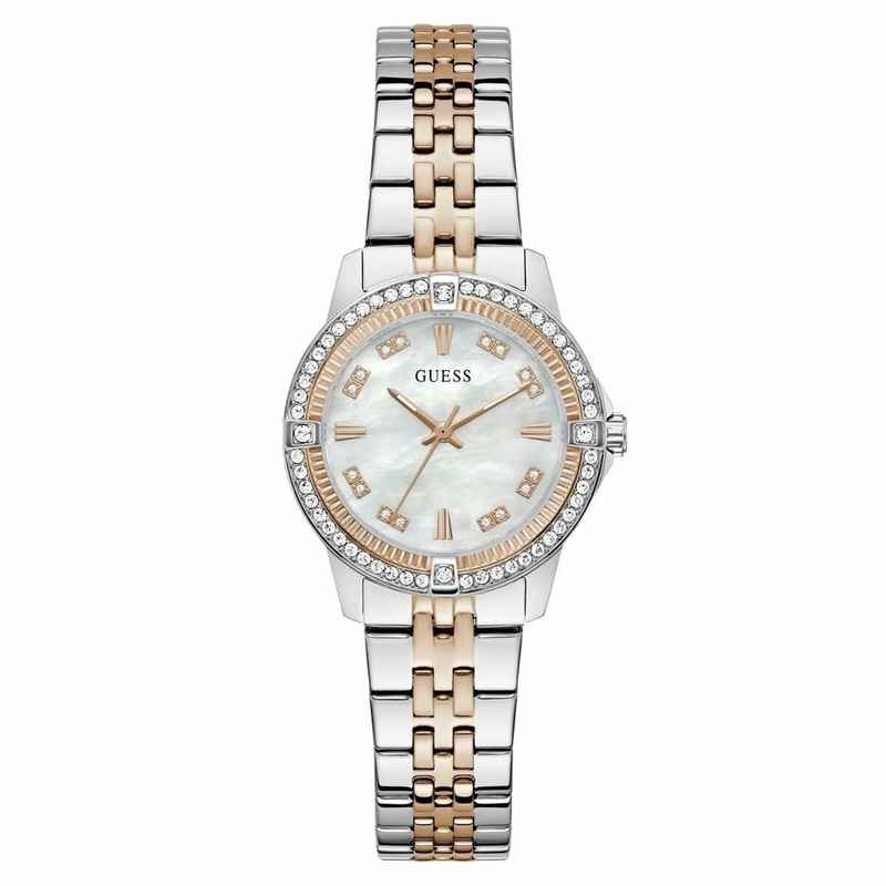 Guess GUGW1027L5 Kadın Kol Saati