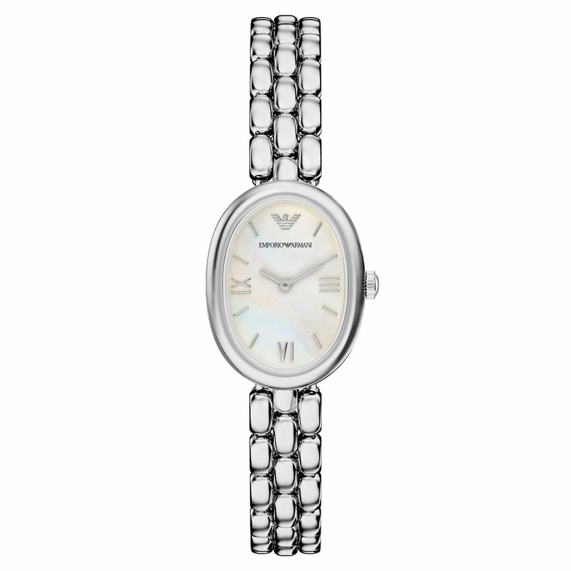 Emporio Armani AR11776 Kadın Kol Saati