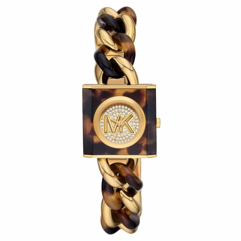 Michael Kors MK4808 Kadın Kol Saati