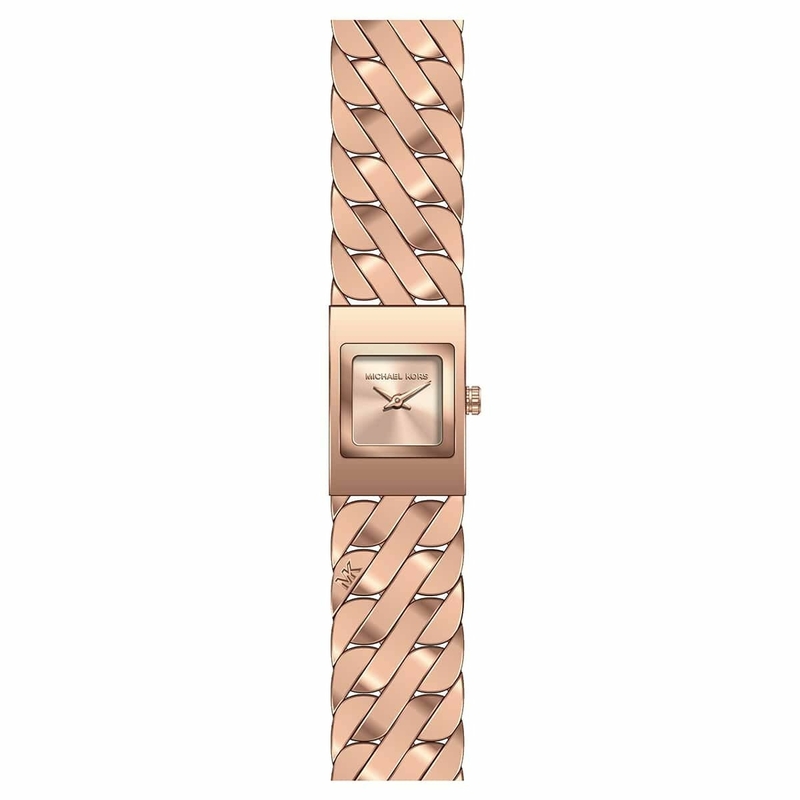 Michael Kors MK4908 Kadın Kol Saati