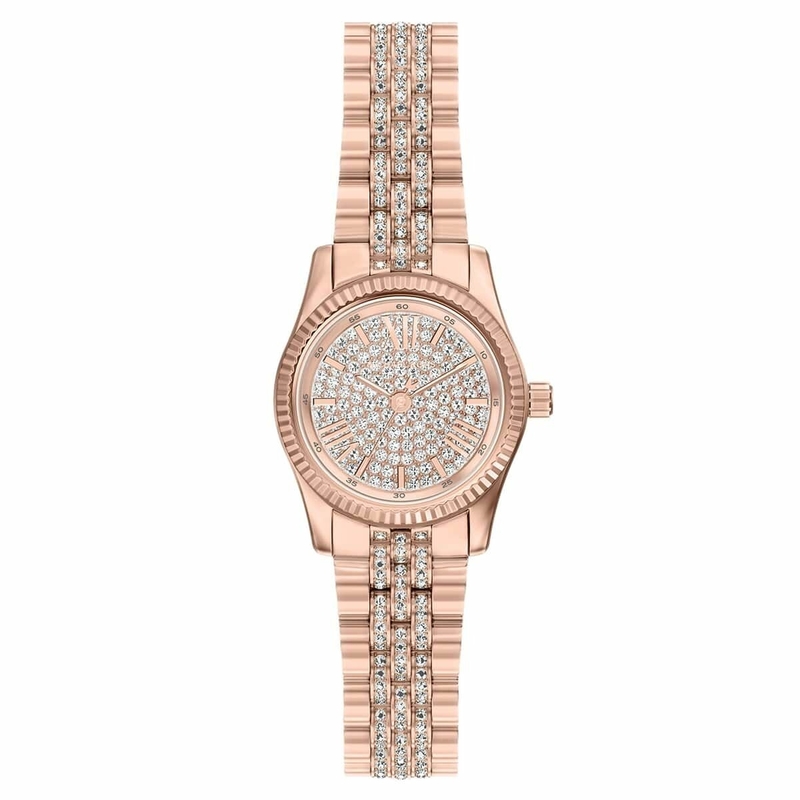 Michael Kors MK7576 Kadın Kol Saati