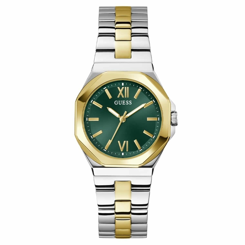 Guess GUGW0873L4 Kadın Kol Saati