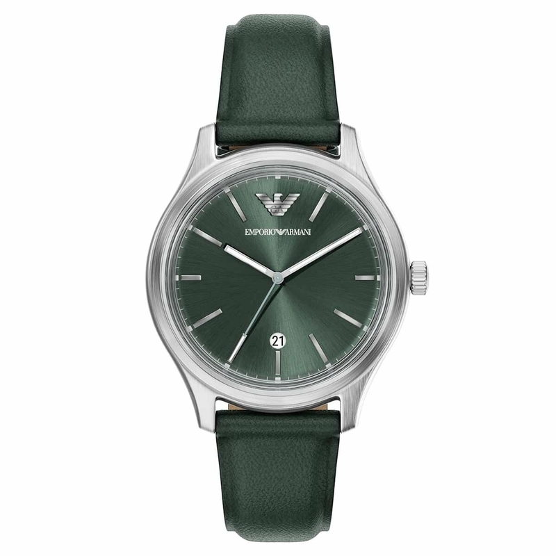 Emporio Armani AR11749 Erkek Kol Saati