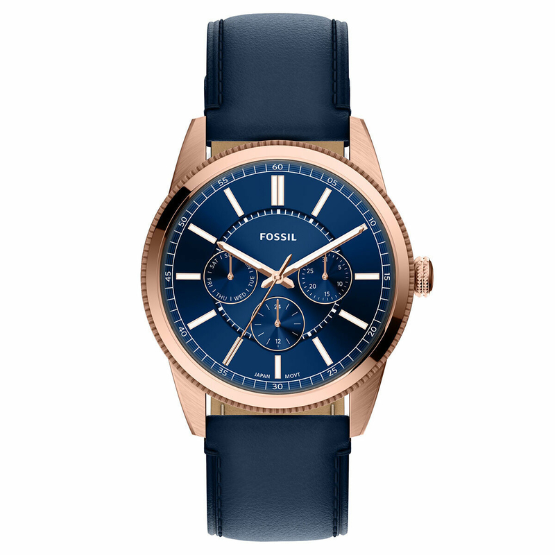Fossil FFS6196 Erkek Kol Saati