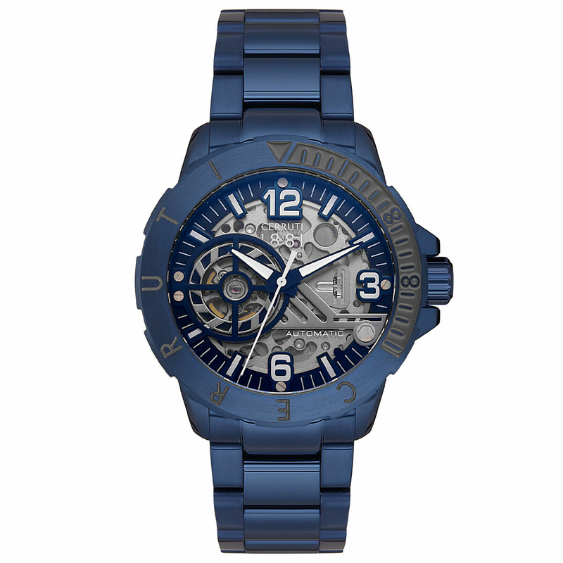 Cerruti 1881 CIWGL0030804 Erkek Kol Saati