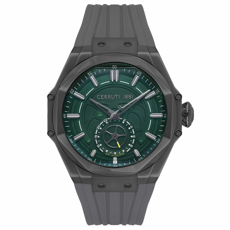 Cerruti 1881 CIWGQ0038107 Erkek Kol Saati