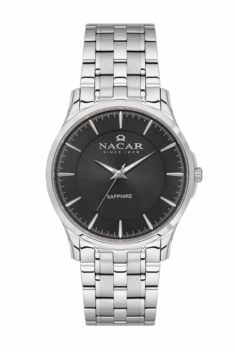 Nacar NC45-2925001-ABM Erkek Kol Saati