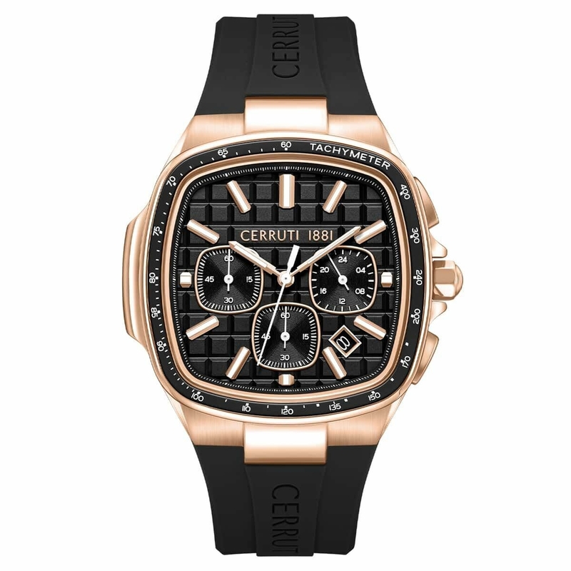 Cerruti 1881 CIWGO0102702 Erkek Kol Saati
