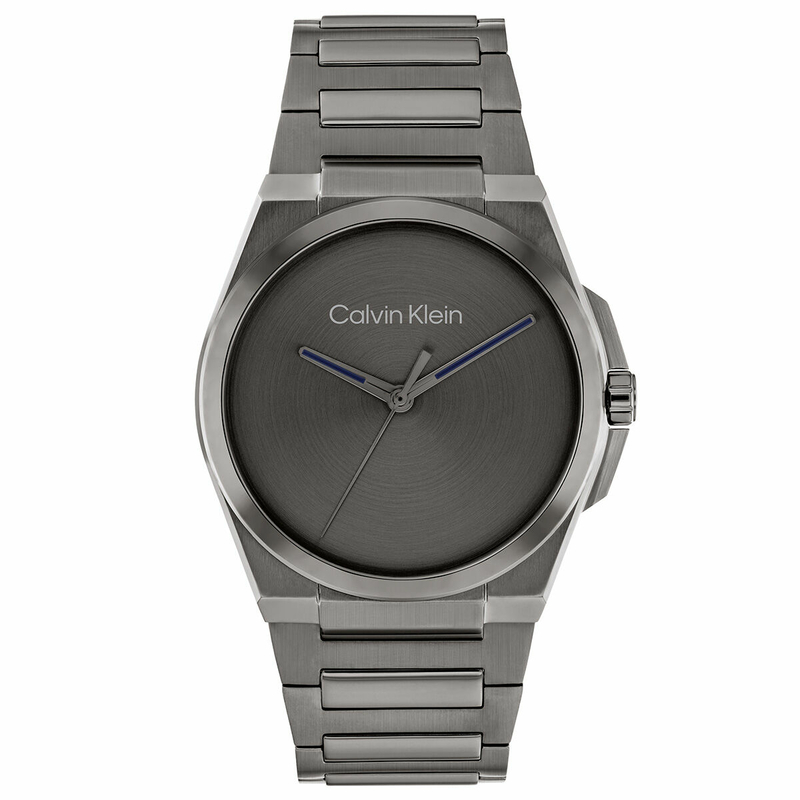 Calvin Klein CK25200458 Erkek Kol Saati