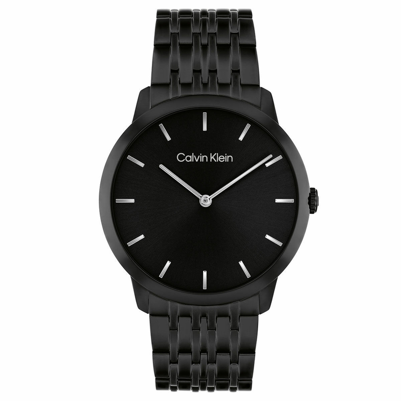 Calvin Klein CK25300008 Kol Saati
