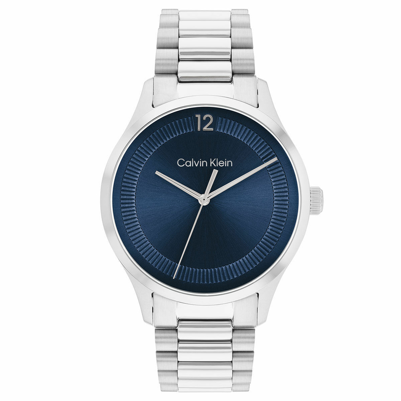 Calvin Klein CK25200225 Kol Saati