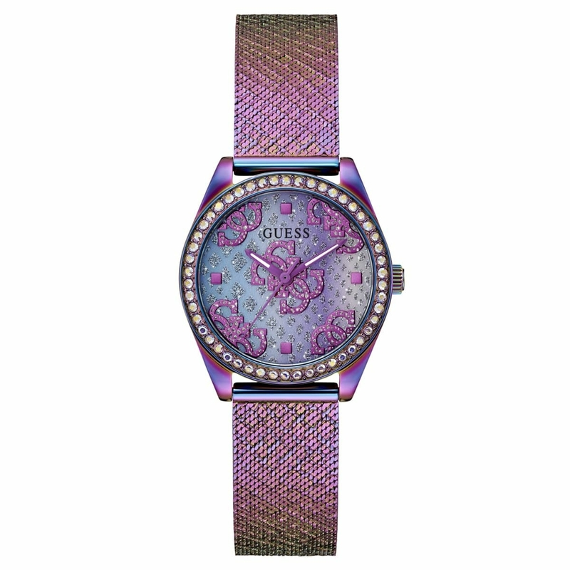 Guess GUGW0748L3 Kadın Kol Saati