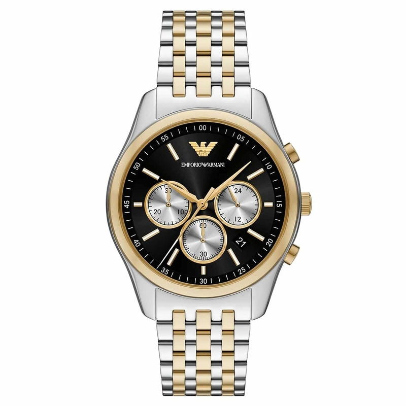 Emporio Armani AR11713 Erkek Kol Saati