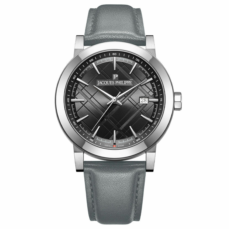 Jacques Philippe JPQGS531147 Erkek Kol Saati