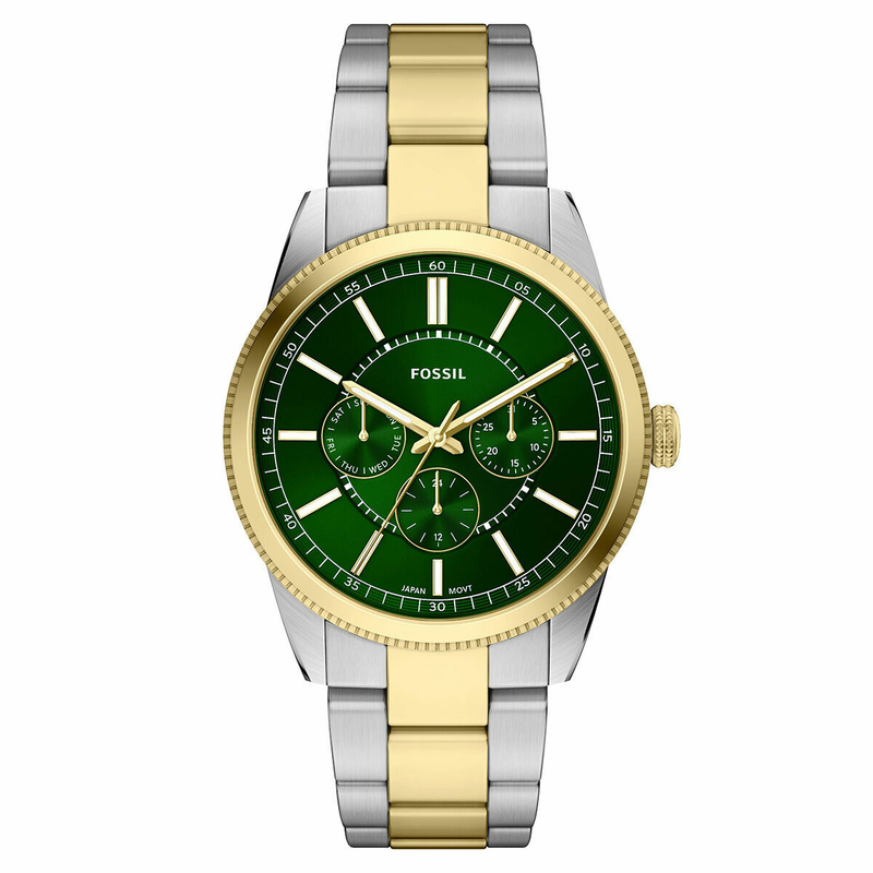 Fossil FFS6197 Erkek Kol Saati