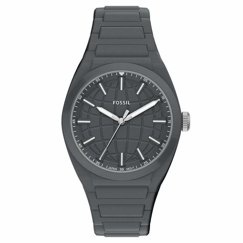 Fossil FFS6179 Erkek Kol Saati