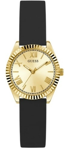 Guess Gugw0724L2 Kadın Kol Saati