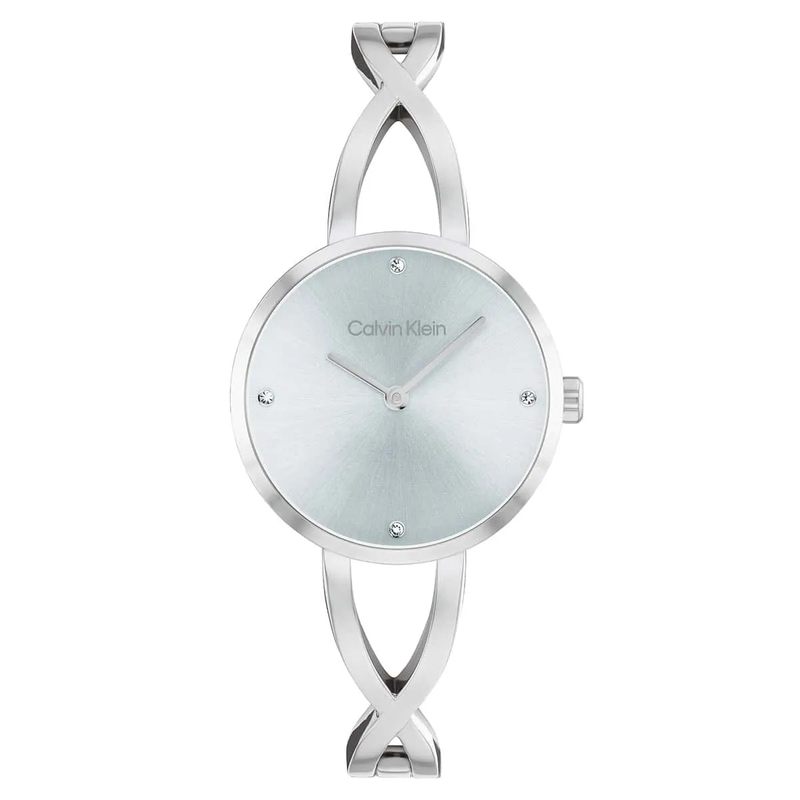 Calvin Klein Ck25100058 Kadın Kol Saati
