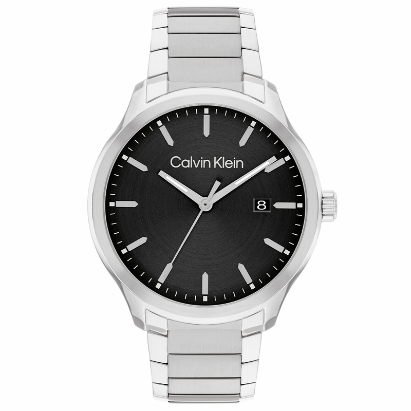 Calvin Klein CK25200348 Erkek Kol Saati
