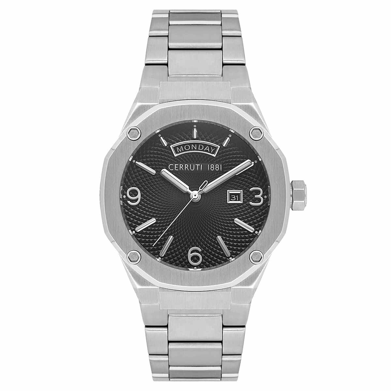 Cerruti 1881 CIWGH0084701 Erkek Kol Saati