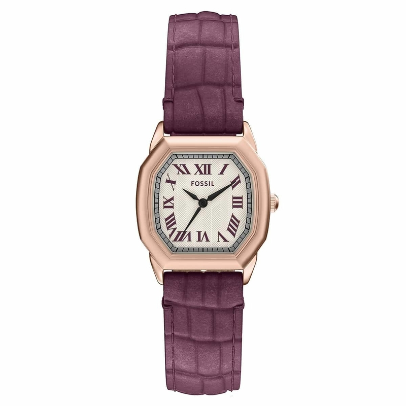 Fossil FES5428 Kadın Kol Saati