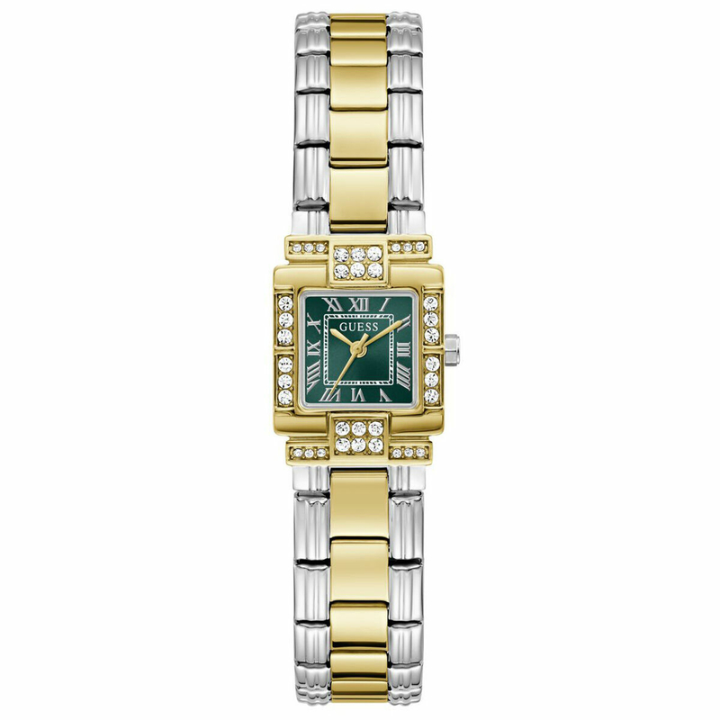 Guess GUGW1157L3 Kadın Kol Saati