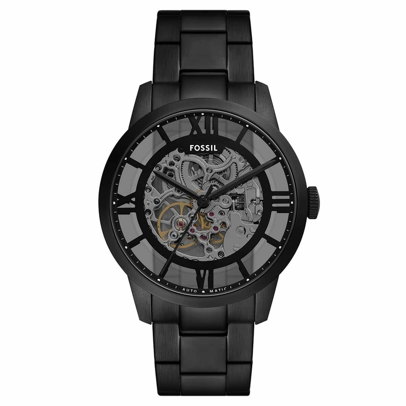 Fossil FME3269 Erkek Kol Saati