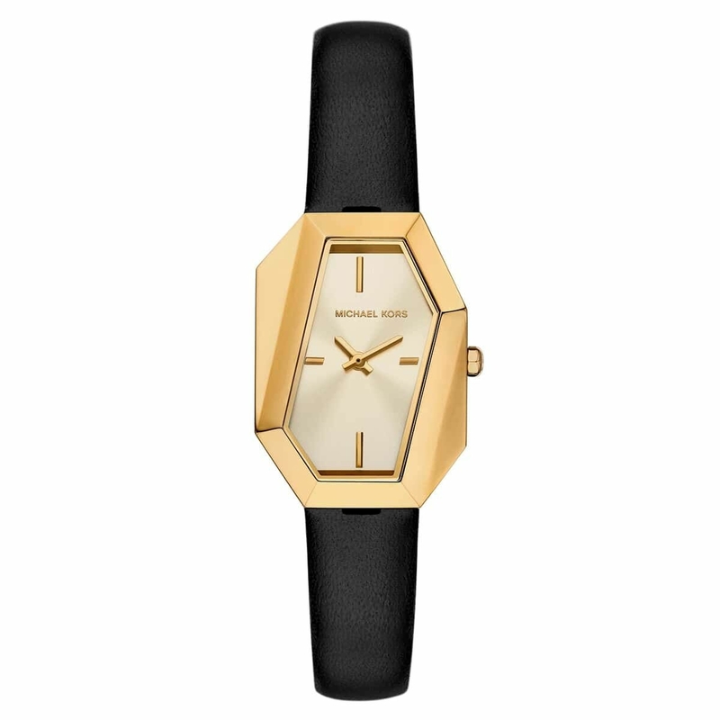 Michael Kors Mk4880 Kadın Kol Saati