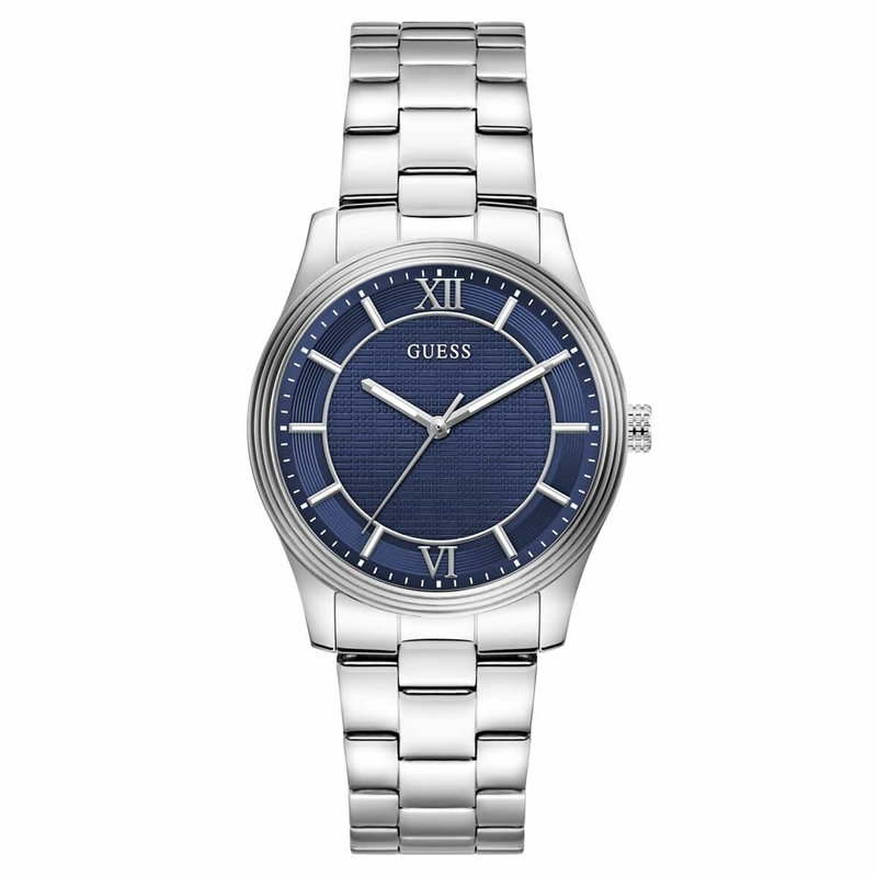 Guess GUGW1127G1 Erkek Kol Saati