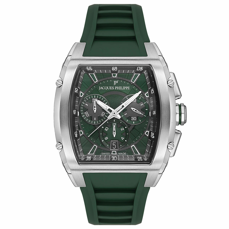 Jacques Philippe JPQGC4614XX Erkek Kol Saati