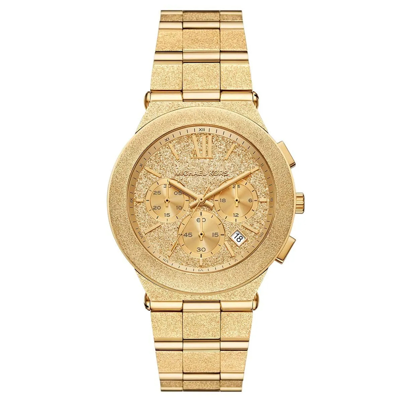 Michael Kors Mk7556 Kadın Kol Saati