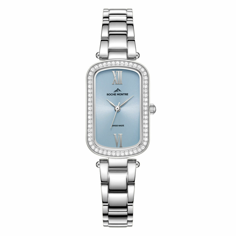 Roche Montre RML3007-01 Kadın Kol Saati