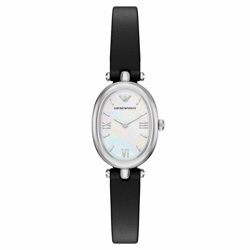 Emporio Armani AR11778 Kadın Kol Saati