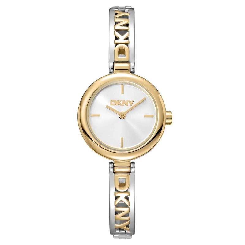 Dkny Dk1L115M0065 Kadın Kol Saati