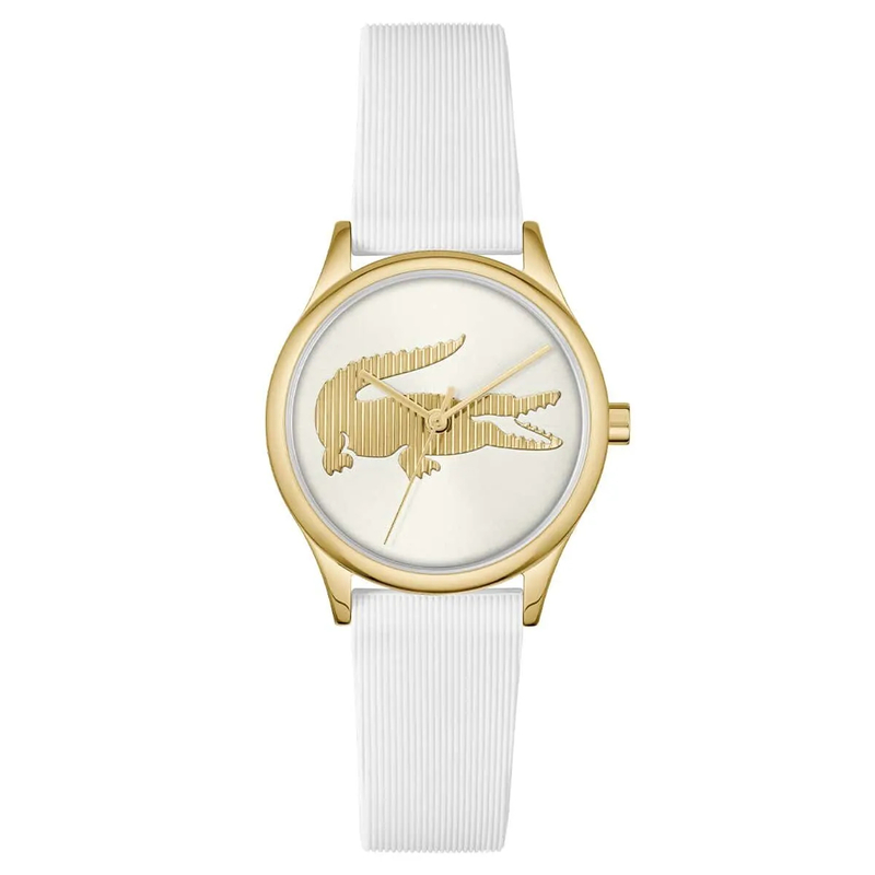 Lacoste Lac2001480 Kadın Kol Saat